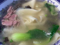 -远洋未来广场(育慧北路店)