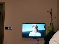 -水墨澜渟足道·SPA·传统(四望亭东关街店)