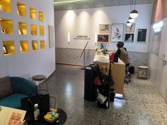 -海马体大师店(广州天汇广场IGC大师店)