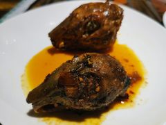 -宋三姐老妈兔头(双流总店)