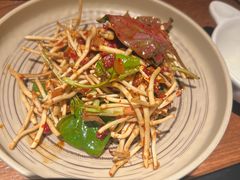 -云海肴·汽锅鸡·云南菜(领展购物广场·中关村店)