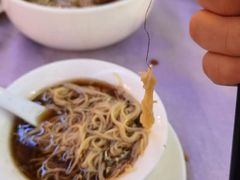 -味友·厦门味(杏林湾店)
