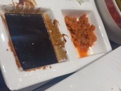 -黄岩国际大酒店·餐厅