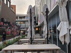 -中粮·祥云小镇