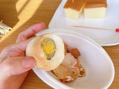 -浅深Cheersum(曹杨店)