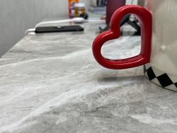 -铂诗玥医美