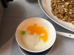 -润泽天·湘味家宴(岳麓山店)