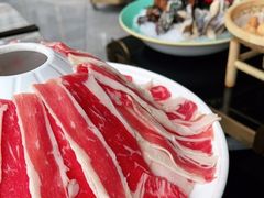 -阿杜打边炉(五江天街店)