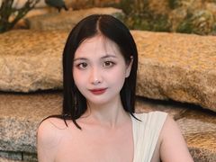 -西安华清御汤酒店