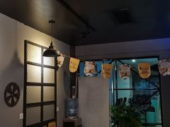 -柯洛克沉浸剧情密室(小寨华旗店)