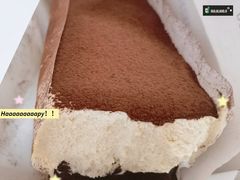 -DRUNK BAKER(上海陕康里店)