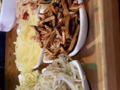 -丝恋丝娃娃(小河海纳店)