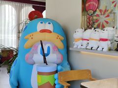 -MONANA蛋糕研究所