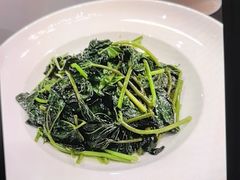 -大鸭梨烤鸭(北洼路店)