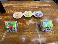 -蒋家肠旺面馆老店(合群路店)