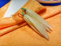 -蜀九香火锅(彩虹店)