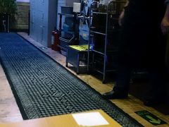 -金家休闲餐吧(金家小吃四店)