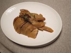 -忆家名门·上海菜(徐家汇店)