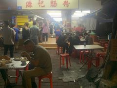 -源记肠粉(华贵路店)