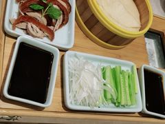 -紫光园(顺义店)