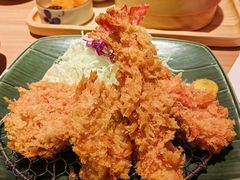 -和幸(春熙路群光广场店)