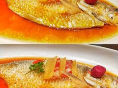 -海味世家·家常菜馆(明州里店)