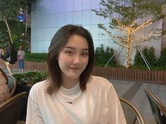 -BeauTea水仙(coco park店)