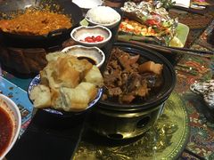 -小娘惹厨房Little Nyonya(狮城有约上榜店)