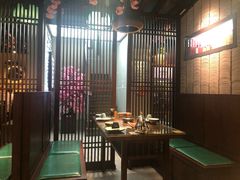 -大唐高老庄(红旗路店)