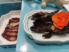 -新廊桥(原科华廊桥店)