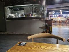 -吴草鸡爪오초닭발韩食堂(融恒盈嘉中心店)