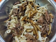 -舒记粉店(七星路店)