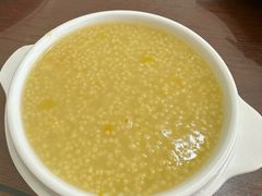 -大牛馅饼(范阳路店)