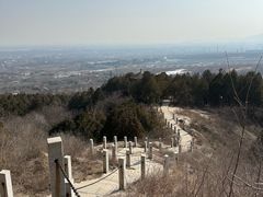 -北京凤凰岭