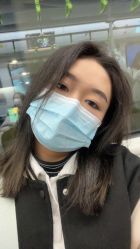 -ASG Hair Salon烫染·接发