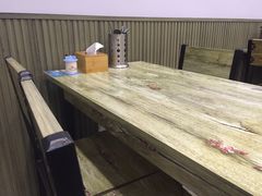 -三顺韩式料理店(广益店)
