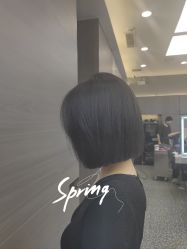 -川和潮人