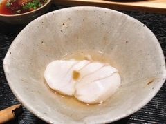 -橼舍鮨青木