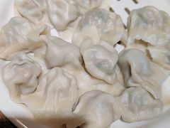 -鸽子窝(青塔店)