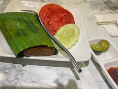 -关夫人餐厅(阳光广场店)