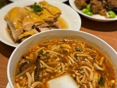 -鼎泰丰(环贸店)