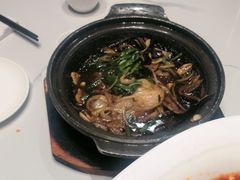 -品大三·南京菜(大行宫店)