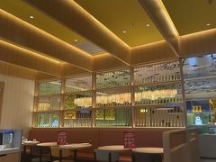 -菲滋意式餐厅(西溪印象城店)