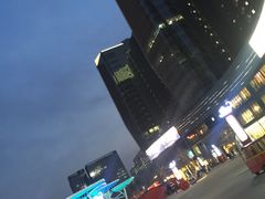 -大族广场Mall&More