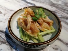 -臻享無招牌·食蛙专门店(太古里店)