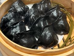 -科兴科学园