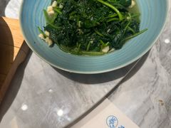 -志明眷村·台式融合菜·宵夜