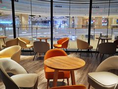-威尔仕健身·游泳(龙湖天街店)
