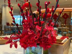 -味餐厅·海鲜·火锅·自助餐