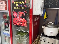 -五谷屯私房菜·始于2005(中山陵童卫路店)